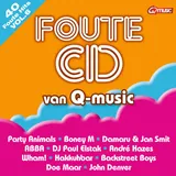 Hoes Four Tops - Don't Walk Away