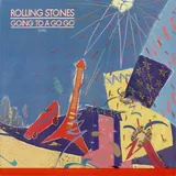 Hoes Rolling Stones - Going To A Go Go (Live)