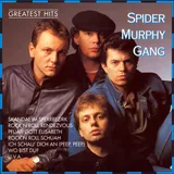 Hoes Spider Murphy Gang - Skandal Im Sperrbezirk