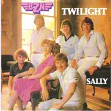 Hoes Bzn - Twilight