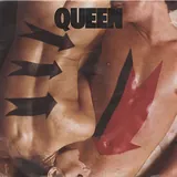 Hoes Queen - Body Language