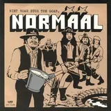 Hoes Normaal - Niet Noar Huus Toe Goan
