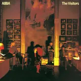 Hoes Abba - One Of Us