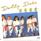 Hoes Dolly Dots - S.t.o.p.