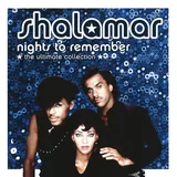 Hoes Shalamar - I Can Make You Feel Good
