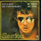 Hoes Michel Sardou - Les Lacs Du Connemara
