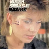 Hoes Margriet Eshuijs Band - Black Pearl
