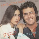 Hoes Al Bano & Romina Power - Sharazan