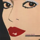 Hoes Diana Ross - Muscles