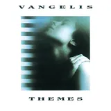 Hoes Vangelis - Chariots Of Fire