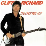 Hoes Cliff Richard - The Only Way Out