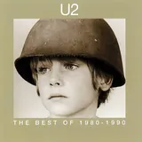 Hoes U2 - I Will Follow