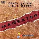 Hoes Daryl Hall & John Oates - Maneater