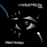 Hoes Steve Miller Band - Abracadabra