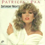 Hoes Patricia Paay - Saturday Nights