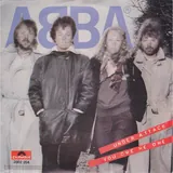 Hoes Abba - Under Attack
