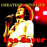 Hoes Leo Sayer - Have You Ever Been In Love