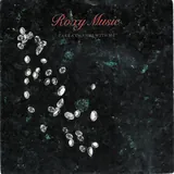 Hoes Roxy Music - Take A Chance With Me