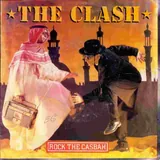 Hoes Clash - Rock The Cashbah