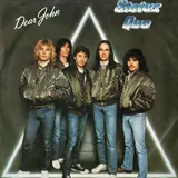 Hoes Status Quo - Dear John