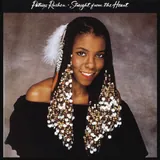 Hoes Patrice Rushen - Forget Me Nots