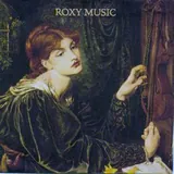 Hoes Roxy Music - More Than This