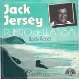Hoes Jack Jersey - Puerto De Llansa