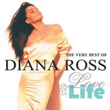 Hoes Diana Ross - Mirror Mirror
