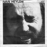 Hoes Ivan Heylen - Jef