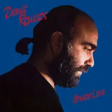 Hoes Demis Roussos - Follow Me