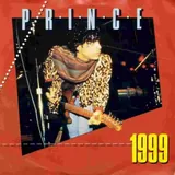 Hoes Prince - 1999