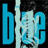 Hoes Elvis Costello & The Attractions - Good Year For The Roses