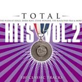 Hoes Lionel Richie - All Night Long (All Night)