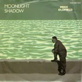 Hoes Mike Oldfield & Maggie Reilly - Moonlight Shadow