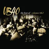 Hoes Ub 40 - Red Red Wine