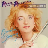 Hoes Berdien Stenberg - Rondo Russo