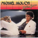 Hoes Michael Jackson - Billie Jean