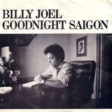 Hoes Billy Joel - Goodnight Saigon