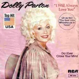 Hoes Dolly Parton - I Will Always Love You