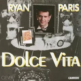 Hoes Ryan Paris - Dolce Vita
