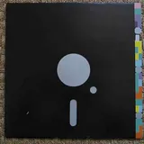 Hoes New Order - Blue Mondaythe Beach