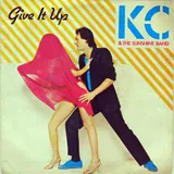 Hoes Kc & The Sunshine Band - Give It Up