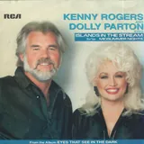 Hoes Kenny Rogers & Dolly Parton - Islands In The Stream