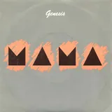 Hoes Genesis - Mama