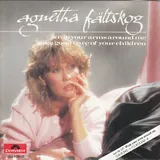 Hoes Agnetha Fältskog - Wrap Your Arms Around Me