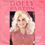 Hoes Dolly Parton - You Are
