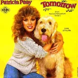 Hoes Patricia Paay - Tomorrow