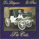 Hoes Cats - La Diligence