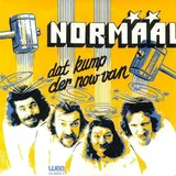 Hoes Normaal - Dat Kump Der Now Van