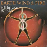 Hoes Earth, Wind & Fire - Fall In Love With Me